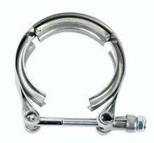 Load image into Gallery viewer, LS Swap S10 Conversion Exhaust Header Truck & SUV LS1 LS2 LS3 LS6