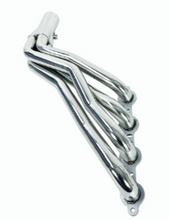 Load image into Gallery viewer, Exhaust Header LS Swap Longtube Headers 1 3/4" For Chevrolet Pontiac Buick LS1, LS2, LS3, LS6