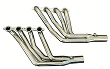 Load image into Gallery viewer, Auto Exhaust Headers Speed Engineering Camaro Nova Headers LS Conversion Swap 67-74 (LS1, LS2, LS3)