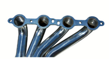 Load image into Gallery viewer, Auto Exhaust Headers Speed Engineering Camaro Nova Headers LS Conversion Swap 67-74 (LS1, LS2, LS3)