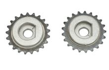 Load image into Gallery viewer, Timing Chain Kit For Chevrolet Malibu 8-13 Equinox 10-15 Buick L4 2.0L 2.2L 2.4L