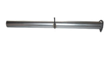 Load image into Gallery viewer, DPF Pipe for 2007-2012 Dodge Ram 6.7L 2500/3500 Cummins  Diesel Truck