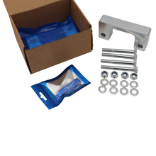 Load image into Gallery viewer, 2.5" Front Leveling Lift Kit Block SL For 2007-2021 Chevy Silverado Sierra 1500