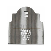 Load image into Gallery viewer, Cat Shield Catalytic Converter Security Protection For 2004 - 2009 Toyota Prius