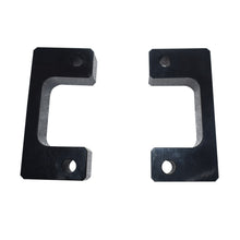 Load image into Gallery viewer, 2" Front Leveling Lift Kit For 2007-2020 Chevy Silverado GMC Sierra 1500 4x2 4x4