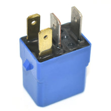 Load image into Gallery viewer, Infiniti Nissan Blower Motor Relay 25230-79942