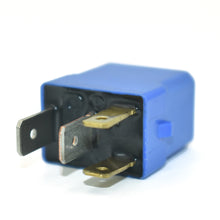 Load image into Gallery viewer, Infiniti Nissan Blower Motor Relay 25230-79942