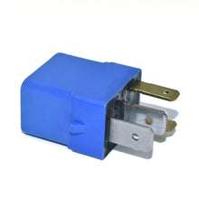 Load image into Gallery viewer, Infiniti Nissan Blower Motor Relay 25230-79942