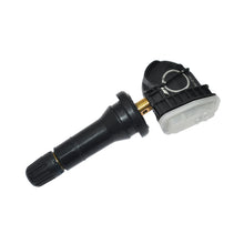 Load image into Gallery viewer, Tire Pressure Sensor F2GZ-1A189-A Fit for Ford F-150 Edge Mustang 4pcs