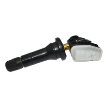 Load image into Gallery viewer, Tire Pressure Sensor F2GZ-1A189-A Fit for Ford F-150 Edge Mustang 4pcs