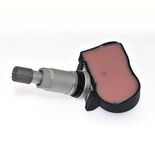 Load image into Gallery viewer, TPMS 36106856209 for BMW M3 M4 X1 X5 X6 4pcs