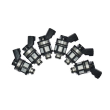 Load image into Gallery viewer, Fuel injection nozzleJS23-1