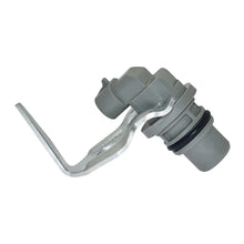Load image into Gallery viewer, Camshaft position sensor 1876735C91