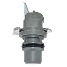 Load image into Gallery viewer, Camshaft position sensor 1876735C91