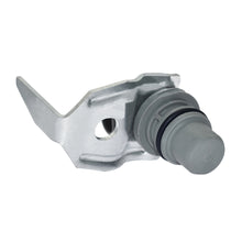 Load image into Gallery viewer, Camshaft position sensor 1876735C91