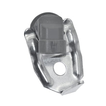 Load image into Gallery viewer, Camshaft position sensor 1876735C91