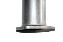 Load image into Gallery viewer, DPF Pipe for 2007-2012 Dodge Ram 6.7L 2500/3500 Cummins  Diesel Truck