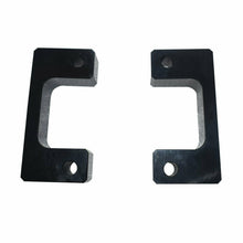 Load image into Gallery viewer, 1.5" Front Leveling lift kit for 2007-2021 Chevy Silverado GMC Sierra GM 1500 LM