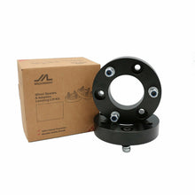 Load image into Gallery viewer, 2" Front Leveling Lift Kit 2inch Fit For 2004-2020 Nissan Titan Armada 2WD / 4WD