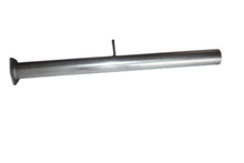 Load image into Gallery viewer, DPF Pipe for 2007-2012 Dodge Ram 6.7L 2500/3500 Cummins  Diesel Truck