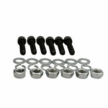 Load image into Gallery viewer, 2" Front Leveling Lift Kit 2inch Fit For 2004-2020 Nissan Titan Armada 2WD / 4WD