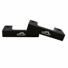 Load image into Gallery viewer, 1.5" Front Leveling lift kit for 2007-2021 Chevy Silverado GMC Sierra GM 1500 LM