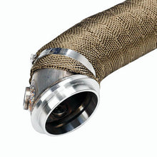 Load image into Gallery viewer, 2011-2015 LML GM 6.6L Performance 3"" Exhaust Turbo Down Pipe 11-15 Chevy/GMC 6.6L Duramax Turbo Diesel