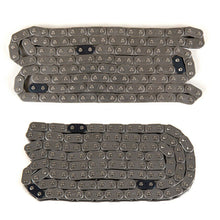 Load image into Gallery viewer, Timing Chain Kit Actuator Gear Water Pump Fit For GM 2.2L 2.4L