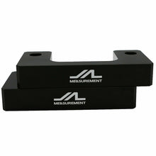 Load image into Gallery viewer, 1.5" Front Leveling lift kit for 2007-2021 Chevy Silverado GMC Sierra GM 1500 LM