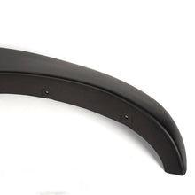 Load image into Gallery viewer, Fit For GMC Sierra Chevy Silverado 99-07 Matte Factory Style Fender Flares