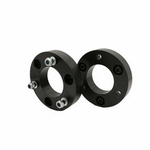 Load image into Gallery viewer, 2" Front Leveling Lift Kit 2inch Fit For 2004-2020 Nissan Titan Armada 2WD / 4WD