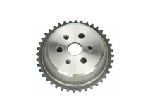 Load image into Gallery viewer, Timing Chain Kit For Chevrolet Malibu 8-13 Equinox 10-15 Buick L4 2.0L 2.2L 2.4L