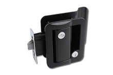 Load image into Gallery viewer, RV Paddle Entry Door Lock Latch Handle Knob Deadbolt NEW Camper Trailer