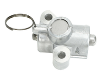 Load image into Gallery viewer, Timing Chain Kit For Chevrolet Malibu 8-13 Equinox 10-15 Buick L4 2.0L 2.2L 2.4L