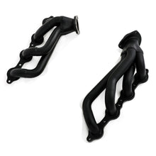 Load image into Gallery viewer, Shorty Headers for Chevy GMC Silverado Sierra Tahoe Yukon 4.8L 5.3L 6.0L 6.2L