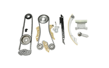 Load image into Gallery viewer, Timing Chain Kit For Chevrolet Malibu 8-13 Equinox 10-15 Buick L4 2.0L 2.2L 2.4L