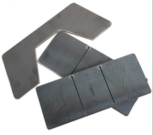 Load image into Gallery viewer, Universal Mini C Notch Kit, Frame notch, Under bed notch