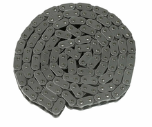 Load image into Gallery viewer, Timing Chain Kit For Chevrolet Malibu 8-13 Equinox 10-15 Buick L4 2.0L 2.2L 2.4L