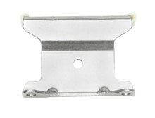 Load image into Gallery viewer, Timing Chain Kit For Chevrolet Malibu 8-13 Equinox 10-15 Buick L4 2.0L 2.2L 2.4L