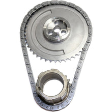 Load image into Gallery viewer, Timing Chain Kit & Oil Pump For 97-04 GM Chevy Cadillac 4.8 5.3 5.7L 6.0L