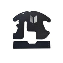 Load image into Gallery viewer, Cat Shield Catalytic Converter Security Protector For Toyota Prius 2010-2015 US