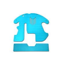 Load image into Gallery viewer, Cat Shield Catalytic Converter Security Protector For Toyota Prius 2010-2015 US