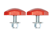 Load image into Gallery viewer, C-Notch Rear Support & Drop Flip Kit For 88-98 Chevy Silverado C1500 GMC Sierra