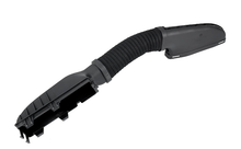 Load image into Gallery viewer, FOR Mercedes-Benz 14-18 GLA250 Air Cleaner Intake-Inlet Duct Tube Hose