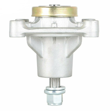 Load image into Gallery viewer, Deck Spindle for Hustler 36 42 52 Inch Deck Raptor Limited 604214 3 Pack