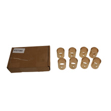 Load image into Gallery viewer, 8Pcs Piston Wrist Pin Bushings For FORD FE 332 352 390 406 427 428 V8 1958-1971
