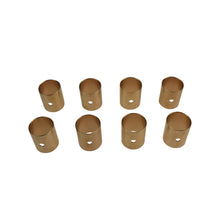 Load image into Gallery viewer, 8Pcs Piston Wrist Pin Bushings For FORD FE 332 352 390 406 427 428 V8 1958-1971