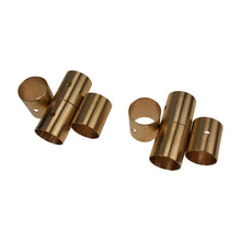 Load image into Gallery viewer, 8Pcs Piston Wrist Pin Bushings For FORD FE 332 352 390 406 427 428 V8 1958-1971