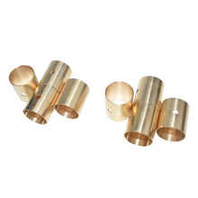 Load image into Gallery viewer, 8Pcs Piston Wrist Pin Bushings For FORD FE 332 352 390 406 427 428 V8 1958-1971