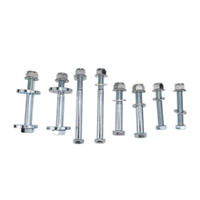 Load image into Gallery viewer, Front Control Arms Cam Bolts & Hardware Kit For Dodge Ram 1500 2500 3500 2003-09